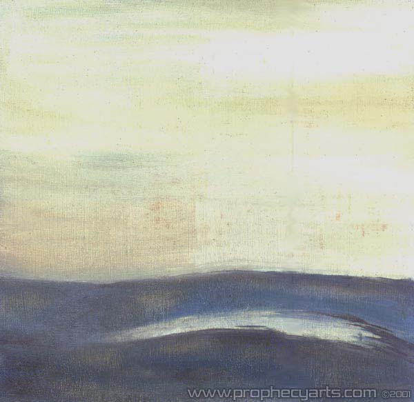 landscape01a