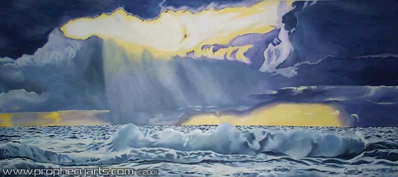 storm1
